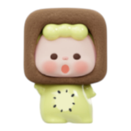 Kiwi_Wuwu_Fruit_bean_pop_bean_amlls.jpg
