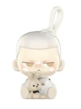 Kubo_15th_Anniversary_Celebrate_This_Moment_2025_popbean_pop_bean_popmart