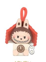 Labubu_15th_Anniversary_Celebrate_This_Moment_2025_popbean_pop_bean_popmart