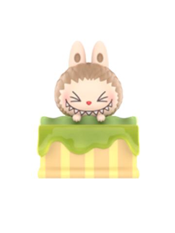 Labubu_Cake_Slice_2rd_Generation_2021_popbean_pop_bean_popmart