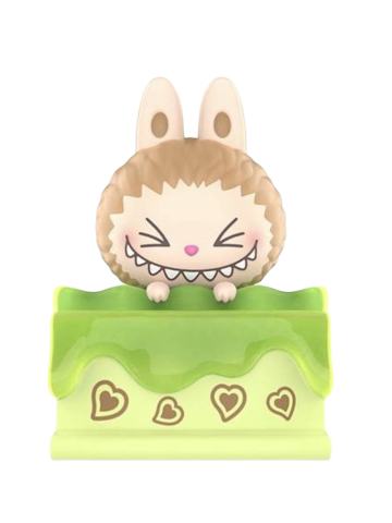 Labubu_Cake_Slice_3rd_Generation_matcha_2024_popbean_pop_bean_popmart