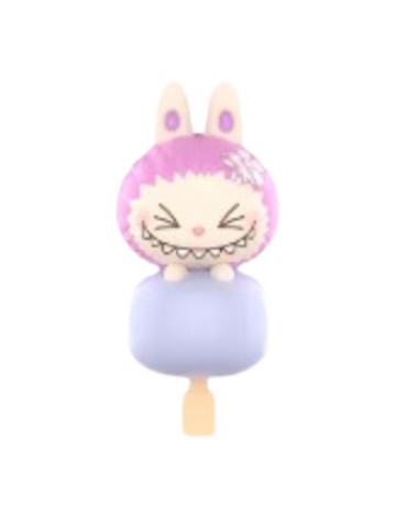 Labubu_Cherry_Blossom_Sweet_2024_popbean_pop_bean_popmart