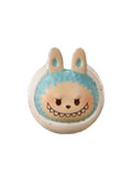 Labubu_Christmas_Ornament_white_2023_popbean_pop_bean_popmart