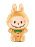 Labubu_Christmas_Party_2024_popbean_pop_bean_popmart