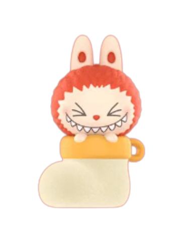 Zsiga_Cherry_Blossom_Sweet_2024_popbean_pop_bean_popmart