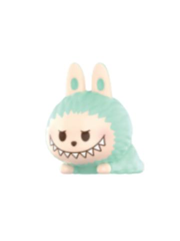 Labubu_Classic_Laying_Down_classic_2022_popbean_pop_bean_popmart