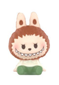 Labubu_Classic_Sitting_adventurer_2023_popbean_pop_bean_popmart