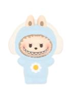 Labubu_Cozy_Fluffy_secret_2025_popbean_pop_bean_popmart