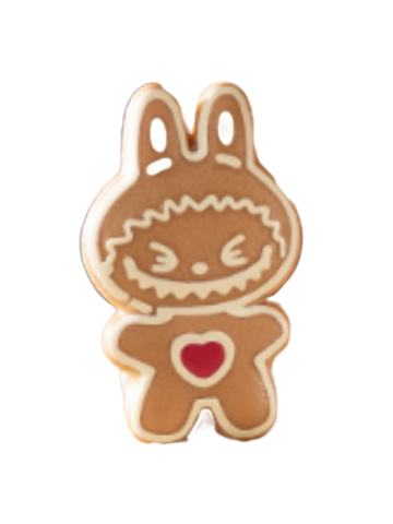 Labubu_Gingerbread_2023_popbean_pop_bean_popmart