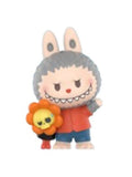 Labubu_Going_Out_With_Me_2025_popbean_pop_bean_popmart