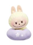 Labubu_Good_Night_the_Night_2025_popbean_pop_bean_popmart