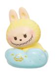 Labubu_Good_Night_the_Night_secret_2025_popbean_pop_bean_popmart