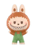 Labubu_Hug_Me_acorn_2024_popbean_pop_bean_popmart