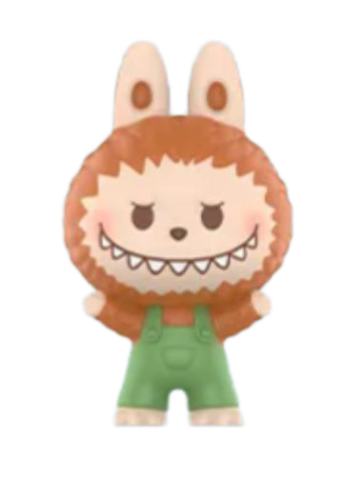 Labubu_Hug_Me_acorn_2024_popbean_pop_bean_popmart