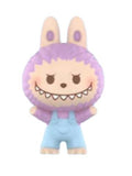 Labubu_Hug_Me_night_wind_2024_popbean_pop_bean_popmart