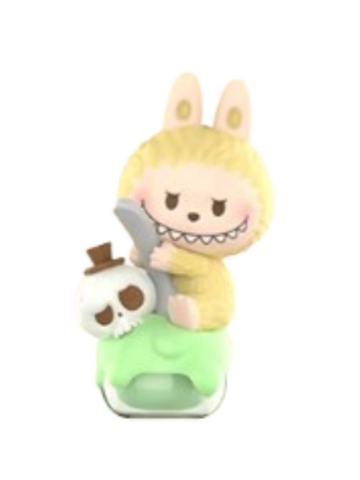 Labubu_Ice_Cream_2025_popbean_pop_bean_popmart