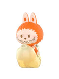 Labubu_KoiLucky_Charm_2024_popbean_pop_bean_popmart