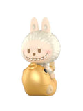 Labubu_KoiLucky_Charm_secret_2024_popbean_pop_bean_popmart