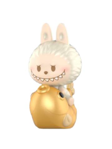 Labubu_KoiLucky_Charm_secret_2024_popbean_pop_bean_popmart