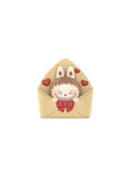 Labubu_Love_Letter_2024_popbean_pop_bean_popmart