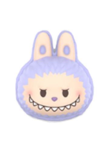 Labubu_Macaron_2025_popbean_pop_bean_popmart