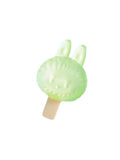 Labubu_Mini_Ice_Pop_lime_2023_popbean_pop_bean_popmart