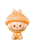 Labubu_Mushroom_Fairy_Popup_Limited_orange_2024_popbean_pop_bean_popmart