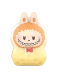 Labubu_New_Year_2024_popbean_pop_bean_popmart