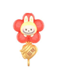 Labubu_New_Year_Collection_2024_popbean_pop_bean_popmart