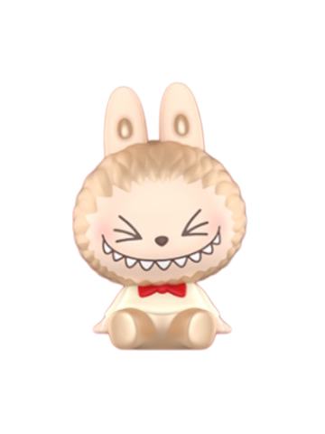 Labubu_New_Year_Sitting_golden_2023_popbean_pop_bean_popmart