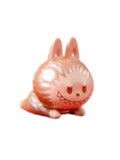 Labubu_New_year_Laying_Down_gold_2022_popbean_pop_bean_popmart