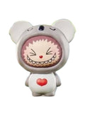 Labubu One Day With Koala Australia Limited
