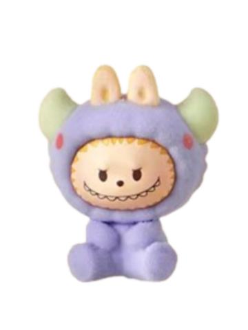 Labubu_Pajama_Cross_Dressing_2025_popbean_pop_bean_popmart