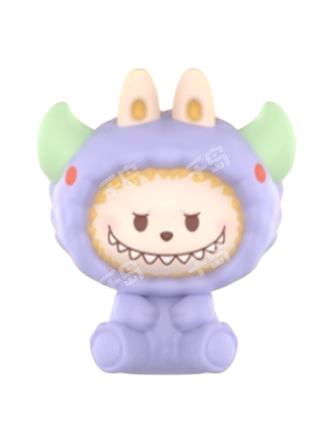 Labubu_Pajama_Party_2025_popbean_pop_bean_popmart