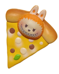 Labubu Pizza Italy Limited