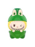 Labubu_Soda_lime_2024_popbean_pop_bean_popmart