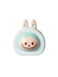 Labubu_Swiss_Roll_yogurt_2022_popbean_pop_bean_popmar