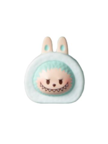 Labubu_Swiss_Roll_yogurt_2022_popbean_pop_bean_popmar