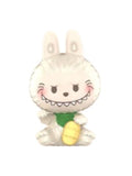 Labubu_lucky_cat_2024_popbean_pop_bean_popmart