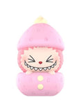 Labubu_strawberry_2024_popbean_pop_bean_popmart