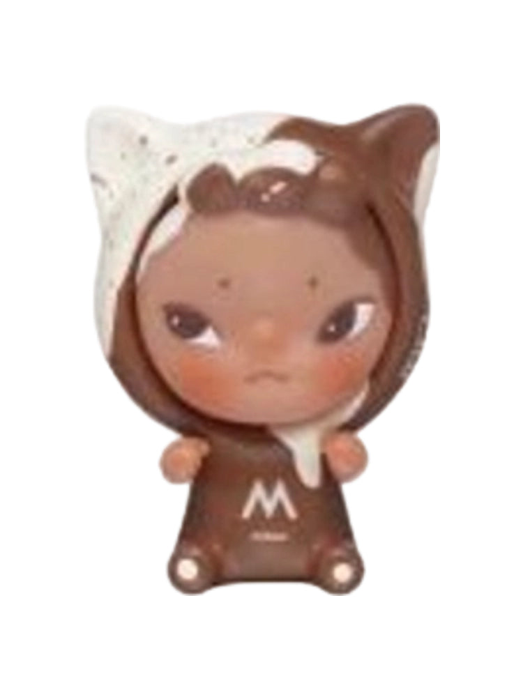 Latte_Cat_Ban_Sooya_popbean_pop_bean.jpg