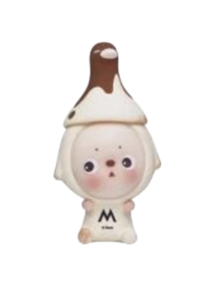 Latte_Emo_Sooya_popbean_pop_bean.jpg