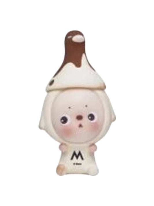 Latte_Emo_Sooya_popbean_pop_bean.jpg