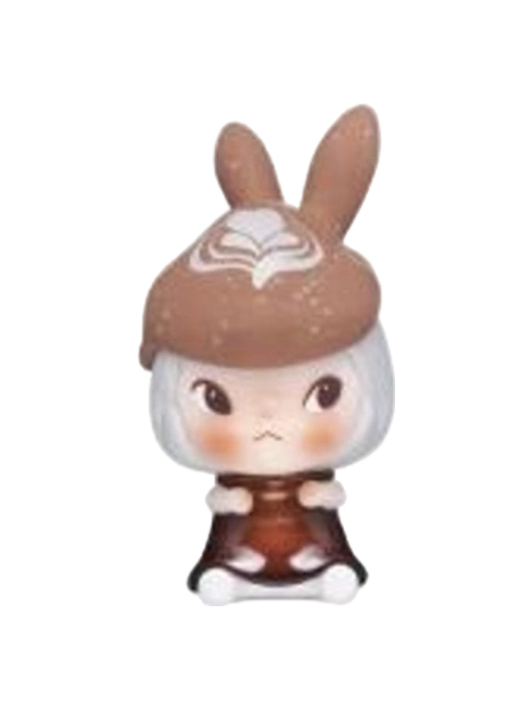 Latte_Mori_Sooya_popbean_pop_bean.jpg