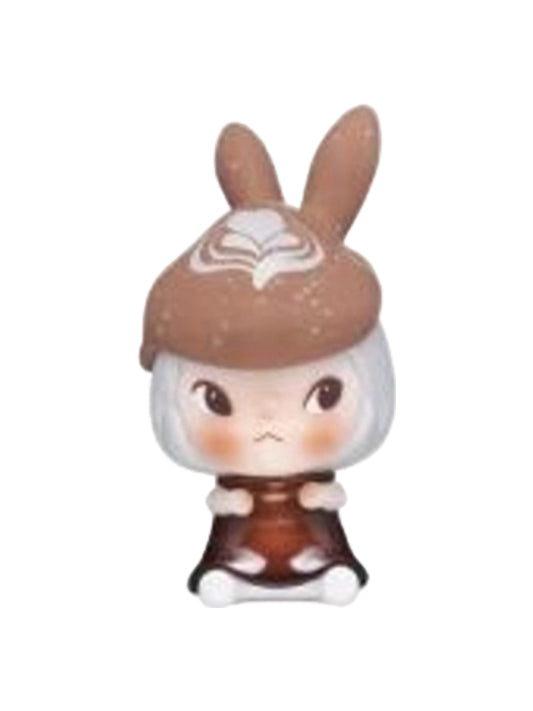 Latte_Mori_Sooya_popbean_pop_bean.jpg