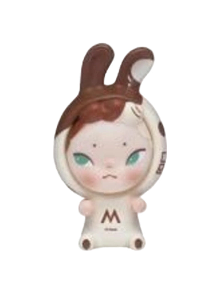 Latte_Rabbit_Ban_Sooya_popbean_pop_bean.jpg