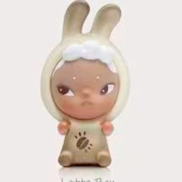 Molly 15th Anniversary Celebrate This Moment secret 2025 popbean