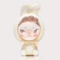 Lemon_Cream_Ban_sooya_popbean_bean_pop_bean