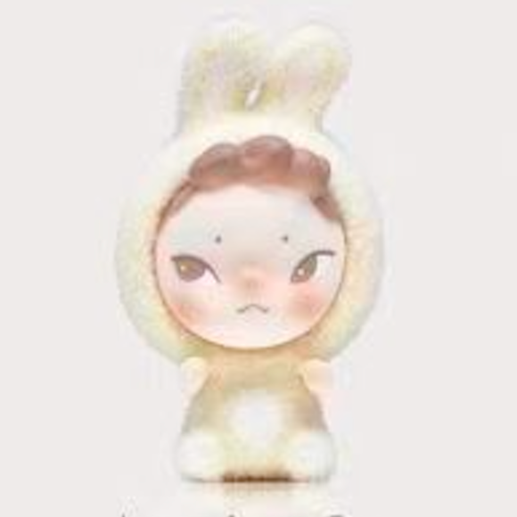 Lemon_Cream_Ban_sooya_popbean_bean_pop_bean