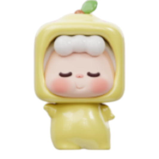 Lemon_Wuwu_Fruit_bean_pop_bean_amlls.jpg